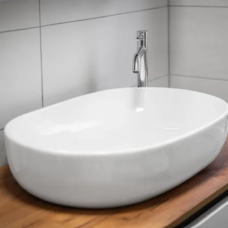 Andi & Lisis Wohlfuehl-appartment * Lustenau